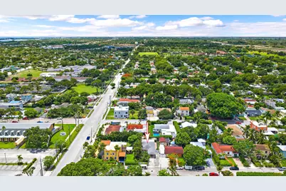 904 Ortega Road, West Palm Beach, FL 33405 - Photo 21