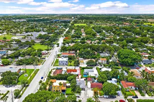 904 Ortega Rd, West Palm Beach, FL 33405 - Photo 21