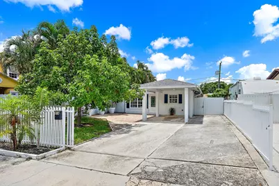 904 Ortega Road, West Palm Beach, FL 33405 - Photo 3