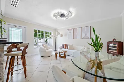 904 Ortega Road, West Palm Beach, FL 33405 - Photo 1