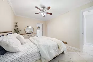 904 Ortega Rd, West Palm Beach, FL 33405 - Photo 13