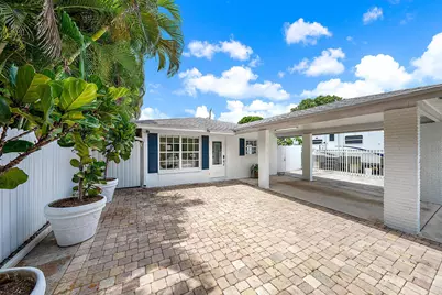904 Ortega Road, West Palm Beach, FL 33405 - Photo 3