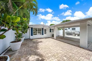 904 Ortega Rd, West Palm Beach, FL 33405 - Photo 3