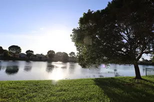 2202 SE 17th Ave, Homestead, FL 33035 - Photo 31