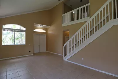 2202 SE 17th Avenue, Homestead, FL 33035 - Photo 5