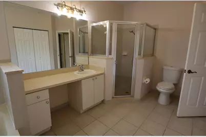 2202 SE 17th Avenue, Homestead, FL 33035 - Photo 15