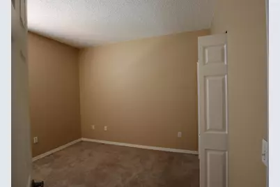 2202 SE 17th Avenue, Homestead, FL 33035 - Photo 23