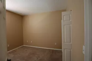 2202 SE 17th Ave, Homestead, FL 33035 - Photo 23