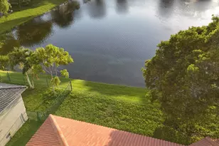 2202 SE 17th Ave, Homestead, FL 33035 - Photo 3