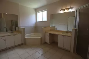 2202 SE 17th Ave, Homestead, FL 33035 - Photo 13