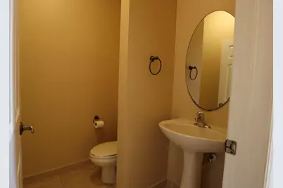 2202 SE 17th Avenue, Homestead, FL 33035 - Photo 29