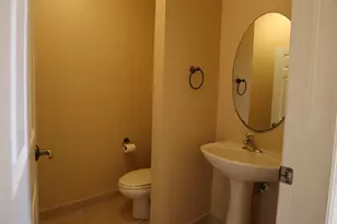 2202 SE 17th Ave, Homestead, FL 33035 - Photo 29