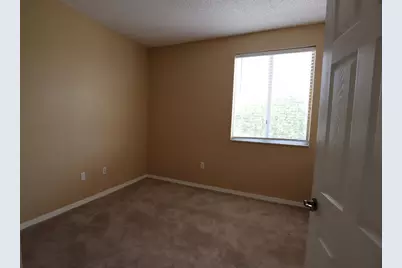 2202 SE 17th Avenue, Homestead, FL 33035 - Photo 21