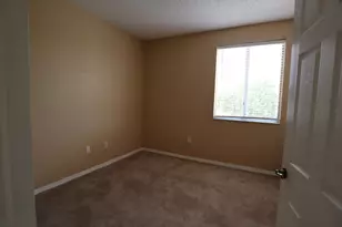 2202 SE 17th Ave, Homestead, FL 33035 - Photo 21