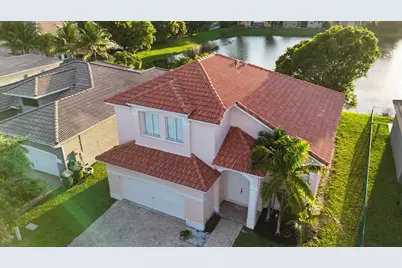 2202 SE 17th Avenue, Homestead, FL 33035 - Photo 1