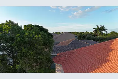 2202 SE 17th Avenue, Homestead, FL 33035 - Photo 35