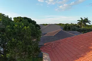 2202 SE 17th Ave, Homestead, FL 33035 - Photo 35