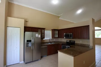 2202 SE 17th Avenue, Homestead, FL 33035 - Photo 7