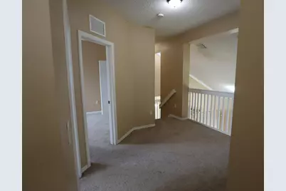 2202 SE 17th Avenue, Homestead, FL 33035 - Photo 25