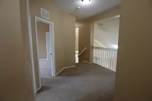 2202 SE 17th Ave, Homestead, FL 33035 - Photo 25