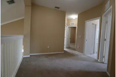 2202 SE 17th Avenue, Homestead, FL 33035 - Photo 17