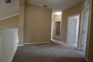 2202 SE 17th Ave, Homestead, FL 33035 - Photo 17