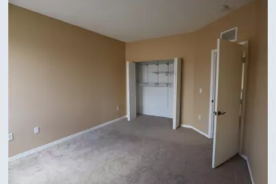2202 SE 17th Avenue, Homestead, FL 33035 - Photo 19