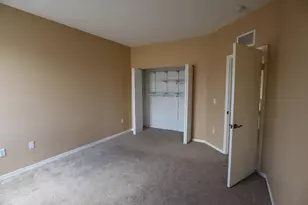 2202 SE 17th Ave, Homestead, FL 33035 - Photo 19