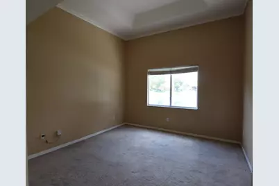 2202 SE 17th Avenue, Homestead, FL 33035 - Photo 11