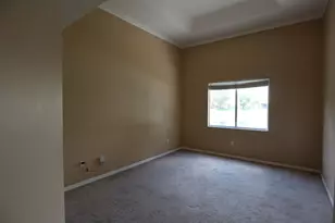 2202 SE 17th Ave, Homestead, FL 33035 - Photo 11