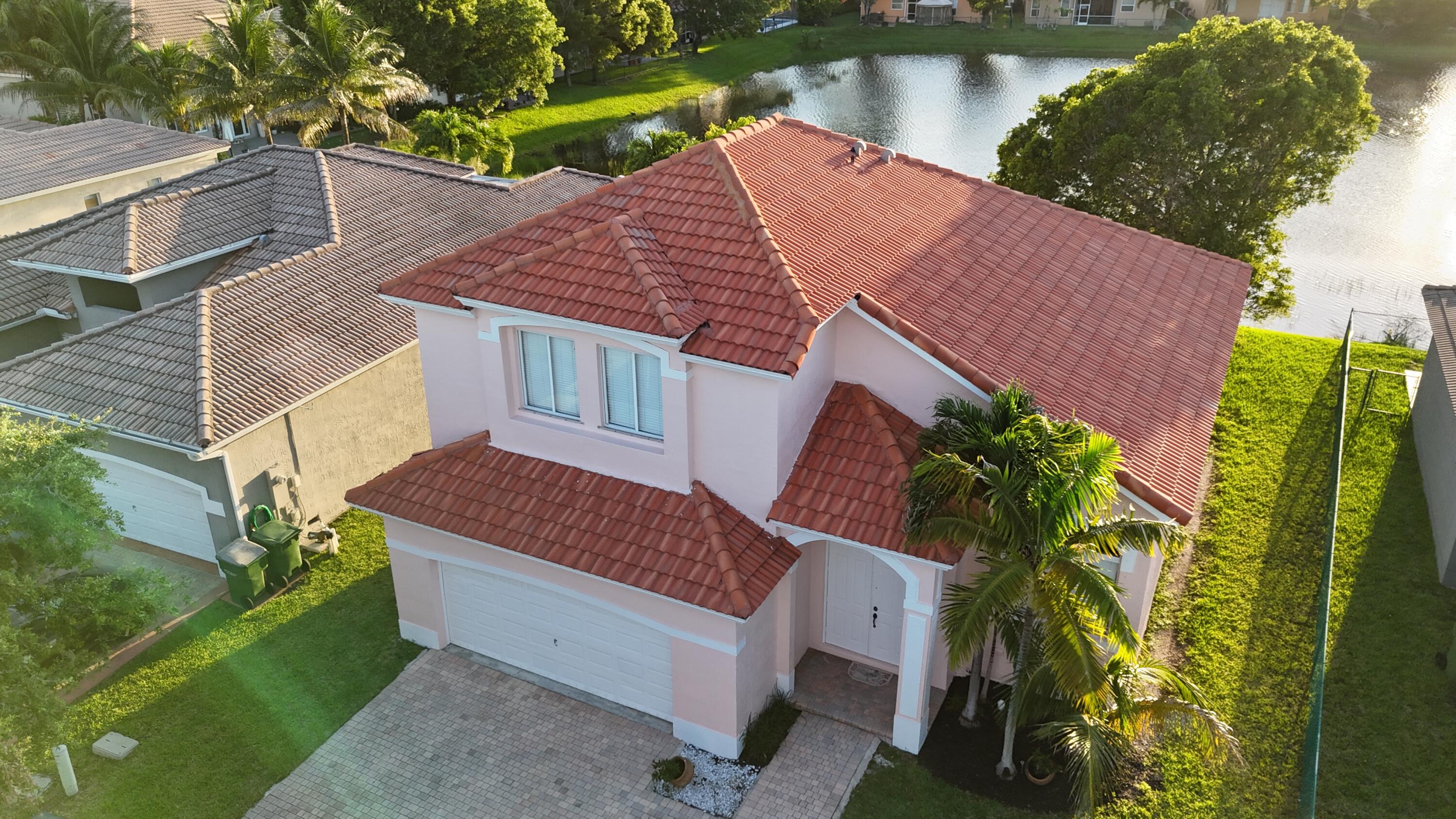 2202 SE 17th Ave - 2202 SE 17th Ave, Homestead, FL 33035 Luxury Property | Jose Angel Pina