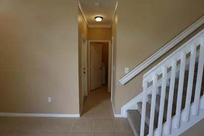 2202 SE 17th Avenue, Homestead, FL 33035 - Photo 27