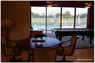2701 Village Boulevard #12-206, West Palm Beach, FL 33409 - Photo 13