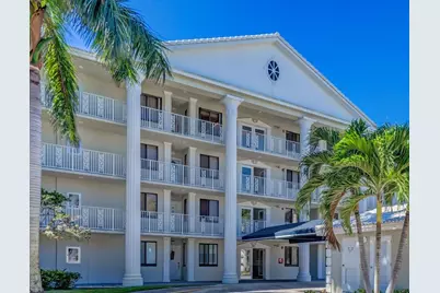 2701 Village Boulevard #12-206, West Palm Beach, FL 33409 - Photo 1