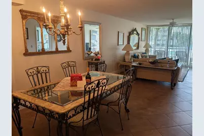 2701 Village Boulevard #12-206, West Palm Beach, FL 33409 - Photo 3