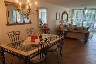 2701 Village Blvd, West Palm Beach, FL 33409 - Photo 3