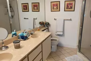 2701 Village Blvd, West Palm Beach, FL 33409 - Photo 11