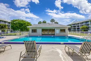 2701 Village Blvd, West Palm Beach, FL 33409 - Photo 17
