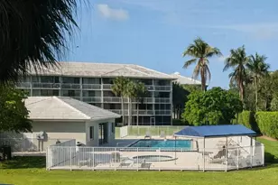 2701 Village Blvd, West Palm Beach, FL 33409 - Photo 5