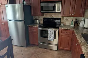 2701 Village Blvd, West Palm Beach, FL 33409 - Photo 7