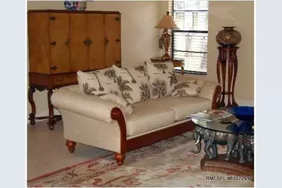 2701 Village Boulevard #12-206, West Palm Beach, FL 33409 - Photo 11