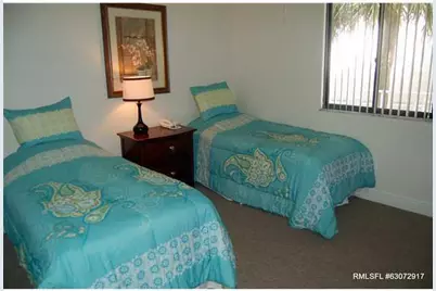 2701 Village Boulevard #12-206, West Palm Beach, FL 33409 - Photo 9