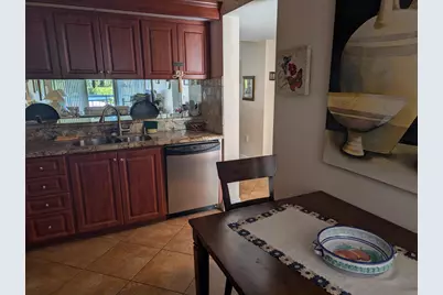 2701 Village Boulevard #12-206, West Palm Beach, FL 33409 - Photo 9