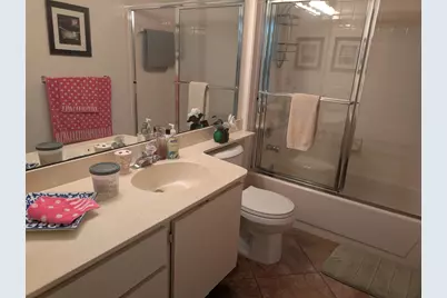 2701 Village Boulevard #12-206, West Palm Beach, FL 33409 - Photo 13