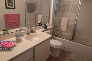 2701 Village Blvd, West Palm Beach, FL 33409 - Photo 13