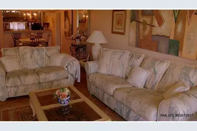 2701 Village Boulevard #12-206, West Palm Beach, FL 33409 - Photo 3