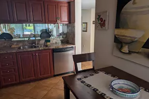 2701 Village Blvd, West Palm Beach, FL 33409 - Photo 9
