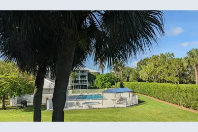 2701 Village Boulevard #12-206, West Palm Beach, FL 33409 - Photo 21