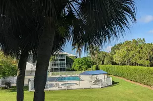 2701 Village Blvd, West Palm Beach, FL 33409 - Photo 21