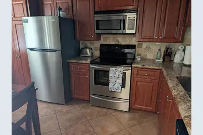 2701 Village Boulevard #12-206, West Palm Beach, FL 33409 - Photo 7